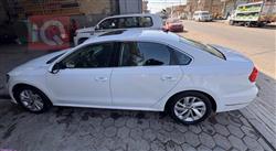 ڤۆڵکسواگن پاسات